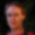 Profilbild von Hansjörg Schock