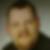 Profilbild von Sascha Buschhaus