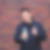Profilbild von Fritz-Hubertus Albrecht