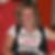 Profilbild von Belinda Witt