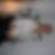 Profilbild von Bettina Schick