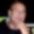 Profilbild von Toralf Maurer
