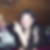 Profilbild von Joana Greite
