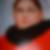 Profilbild von Jasmin Anderegg