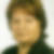 Profilbild von Gudrun Malchin