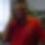 Profilbild von Hilmar Weber