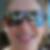 Profilbild von Simone Baret