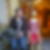 Profilbild von Timm Sylvia