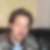 Profilbild von Thomas Stuck