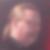 Profilbild von Ringo Richter