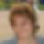 Profilbild von Anita Bisanz