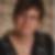 Profilbild von Ulrike von Saß-Schlütemann