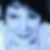 Profilbild von Hannelore Semmer