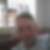 Profilbild von Andreas Rehmer