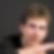 Profilbild von Christoph Oelrich