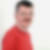Profilbild von Knut Petersen