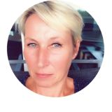 Profilfoto von Tanja Gretzki
