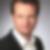 Profilbild von Henning Mälzer