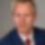 Profilbild von Gerald Wismar