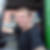Profilbild von Nils Eschenbrücher