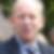 Profilbild von Michael Kwauka