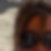 Profilbild von Margarete Zweygart