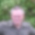 Profilbild von Uwe Hartmann