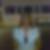 Profilbild von Sandra Potthoff
