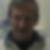 Profilbild von Rainer Schützek