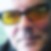 Profilbild von Manfred Faßler