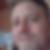 Profilbild von Markus Kappenberg
