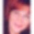 Profilbild von Jutta Beyer