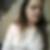 Profilbild von Rebecca Litzba