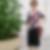 Profilbild von Idun Teuber