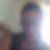 Profilbild von Astrid Schumann