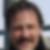 Profilbild von Ingolf Reichardt