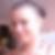 Profilbild von Zsuzsanna Sebö