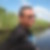 Profilbild von Volker Wanders