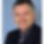 Profilbild von Dieter Ph. Enchelmaier