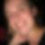 Profilbild von Ina Kratzenberg