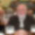 Profilbild von Wolfgang von Brand