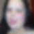 Profilbild von Alexandra Franke