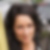 Profilbild von Sylvana Weiß