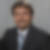 Profilbild von Ralf Wietek