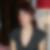 Profilbild von Anne Pflug