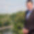 Profilbild von Mike Bradatsch