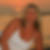 Profilbild von Susanne Nellessen