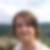 Profilbild von Daniela Marzlin