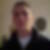 Profilbild von Henrik Schoppa