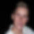 Profilbild von Flo Christ